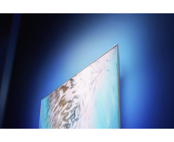 Philips 65OLED805 - 548726 - zdjęcie 6